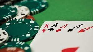 123bet- How To Win On the web Gambling? post thumbnail image