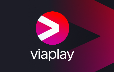 Viaplay Free Trial Period: A Comprehensive Review of Features post thumbnail image