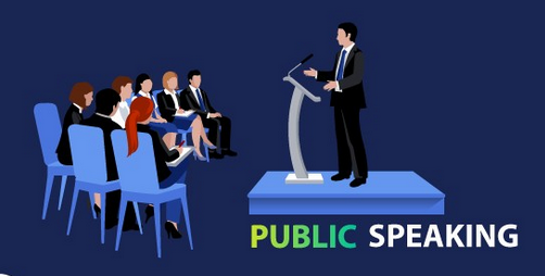 The Art of Public Speaking: Finding Your Ideal Coach post thumbnail image