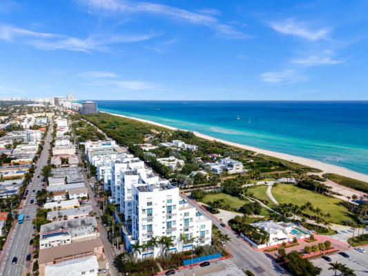 Luxury Living in Miami: The Real Estate Landscape post thumbnail image