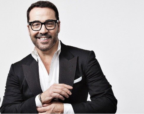 Jeremy Piven’s Impact on Pop Culture: A Lasting Legacy post thumbnail image