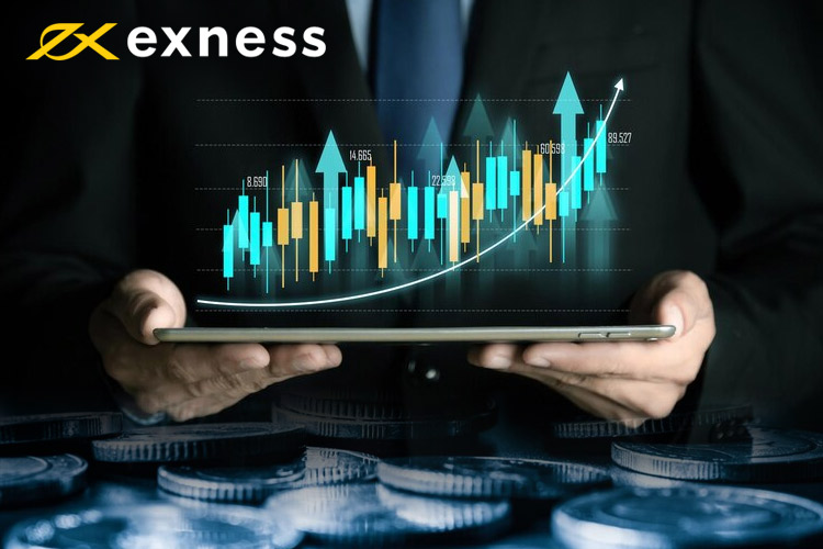 Exness MT5: Unleashing Advanced Trading Tools post thumbnail image