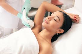 Obtain the laser hair removal Tampa without difficulty post thumbnail image