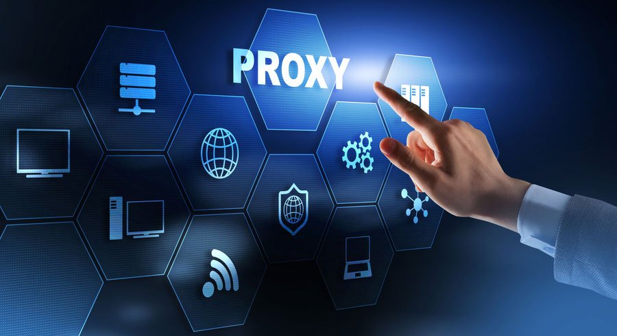 The Future of Proxies: Trends in Privacy and Online Access post thumbnail image