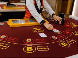 Promoting Accountable Video games in Canadian On the web Casinos post thumbnail image