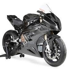 S1000RR Carbon Fiber Dominance: Upgrading for Aesthetic and Performance Gains post thumbnail image