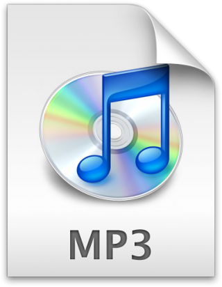 Witness Album MP3 Download Assortment post thumbnail image