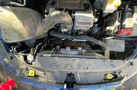 Maintaining Flawlessness: PPF Services for Your Vehicle in Philadelphia post thumbnail image