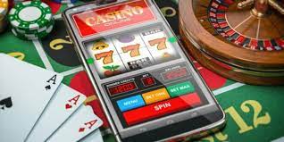 1Bandar’s Online Gambling Hub: Where Winners Play post thumbnail image