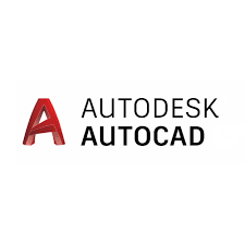 Seamless Design Workflow: The Best Places to Purchase Autocad Software Today post thumbnail image