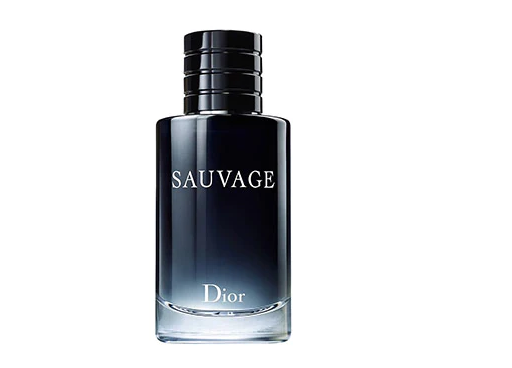 Dior Sauvage: Unveiling the Heart and soul of Ageless Masculinity post thumbnail image