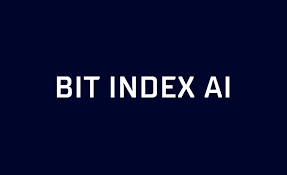 Elevate Your Portfolio with Bit Index AI: A Smart Approach to Trading post thumbnail image