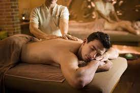 Ultimate Comfort: Business Trip Massage Services in Cheonan post thumbnail image