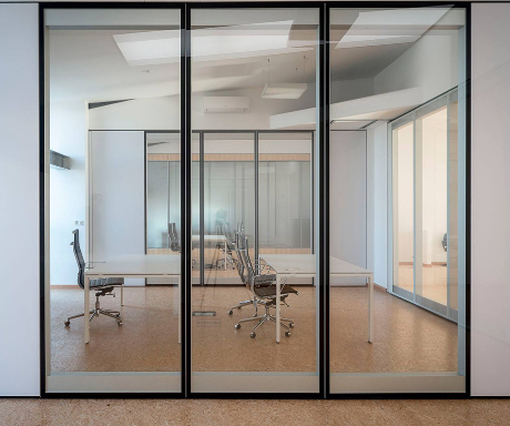Enhance Space and Light: Glass Partitions in Manchester post thumbnail image