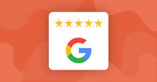 Safeguarding Your Image: How to Erase a Google Review with Precision post thumbnail image