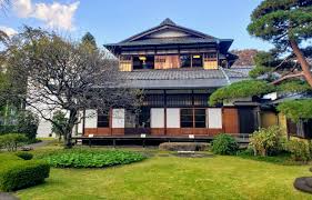 Investing in Nippon: A Guide to Real Estate Opportunities in Japan post thumbnail image
