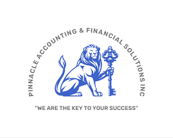 Decoding Financial Narratives: Bookkeepers from Pinnacle Accounting and Finance Solutions as Storytellers of Business Trends post thumbnail image