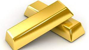 Forecasting the Future: Prospects of Investment Gold post thumbnail image