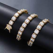 Bling with Substance: Quality Hip Hop Jewelry Collection post thumbnail image