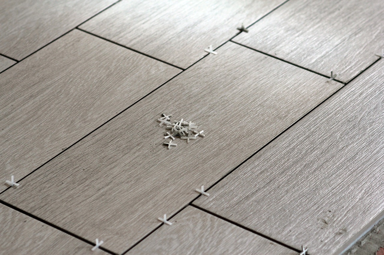 LVT Flooring Elegance: Rethinking Modern Interior Design post thumbnail image