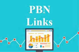 Smart Investments: The Case for Buying PBN Links in 2024 post thumbnail image
