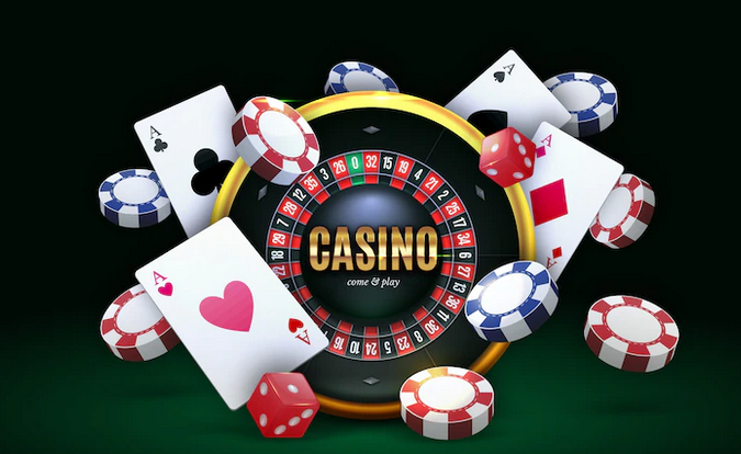 European Casino Odyssey: Seeking Unmatched Experiences post thumbnail image