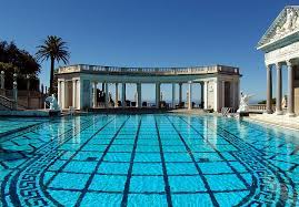 Unveiling Elegance: Pool Resurfacing Los Angeles Homes Deserve post thumbnail image