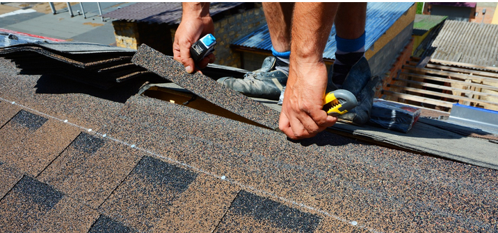Weatherproofing Excellence: Long Island’s Premier Roof Repair Services post thumbnail image