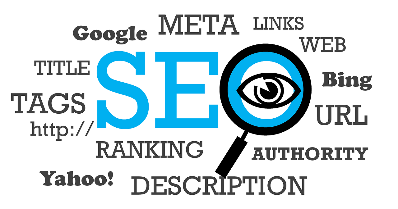 Affordable SEO Unleashed by Rank Movers post thumbnail image