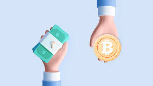 Seamless Transactions: How to Buy Bitcoin with Your Bank Account post thumbnail image