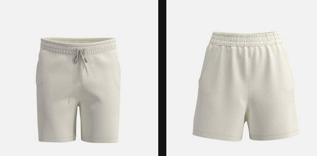 Sweatpants Sensation: Exploring Customized Loungewear Trends post thumbnail image