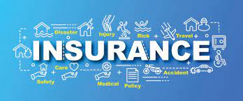 Insurance Wisdom: Safeguarding Your Assets in Liberia post thumbnail image
