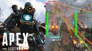 Breaking the Rules: The Apex Legends Hacks for Ultimate Victory post thumbnail image
