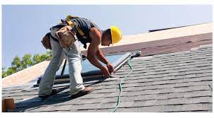 Dependable Delray Beach Roof Repair: Shielding Your Home Investment post thumbnail image