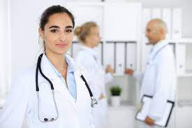 Your Wellbeing Issues: Go to a Hispanic Clinic post thumbnail image