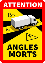 A Touch of Heaven: Angel Morts Sticker Bliss post thumbnail image