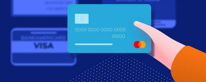Unmasking Credit Card Fraud: What You Need to Know post thumbnail image