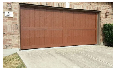 Precision Garage Door Repairs: Austin’s Go-To Service Provider post thumbnail image