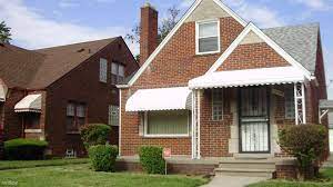 Fast and Fair Deals: We Buy Houses in Detroit for Cash post thumbnail image