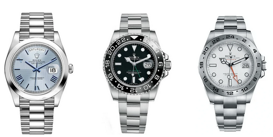 Affordable Excellence: Replica Rolex Watches That Stand Out post thumbnail image