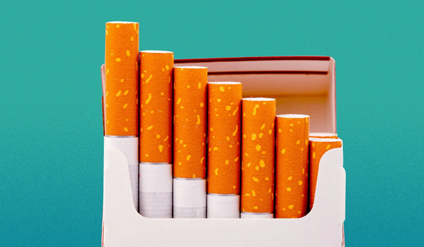 Click and Inhale: The Rise of E-Commerce in the Tobacco Industry post thumbnail image
