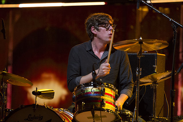 Melodic Maestro: Patrick Carney’s Dartmouth Musical Odyssey post thumbnail image