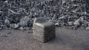 Harnessing the Power of Copper Slag: A Viable Construction Material post thumbnail image