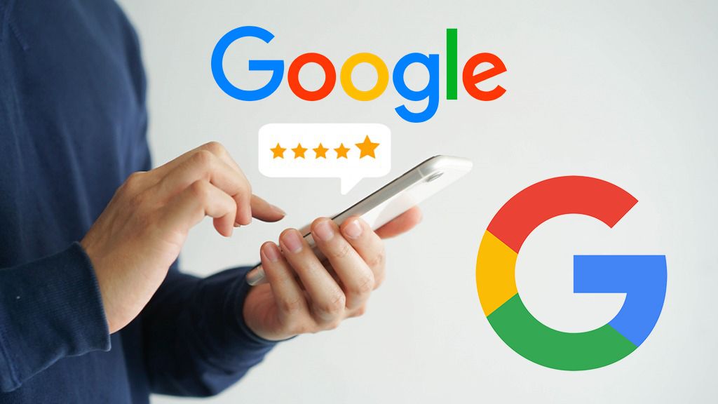 Improve Your Status: Buy Tailored Google Critiques and Stars post thumbnail image