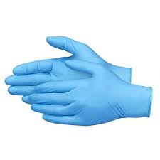 Wholesale Nitrile Gloves: Bulk Orders for Every Safety Requirement post thumbnail image