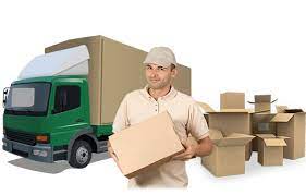 Smooth Moves: Vmove Removals & Storage in Sydney’s Spotlight post thumbnail image