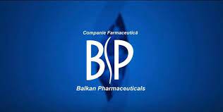 Revolutionizing Steroid Therapies: Balkan Pharmaceuticals’ Influence post thumbnail image