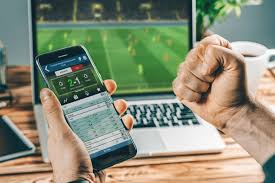 Fantasy Football Betting Unleashed: Free Approaches to Perform and Earn post thumbnail image