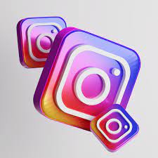 Fast Ascension: Buy Real Instagram Followers UK Trusted Provider post thumbnail image