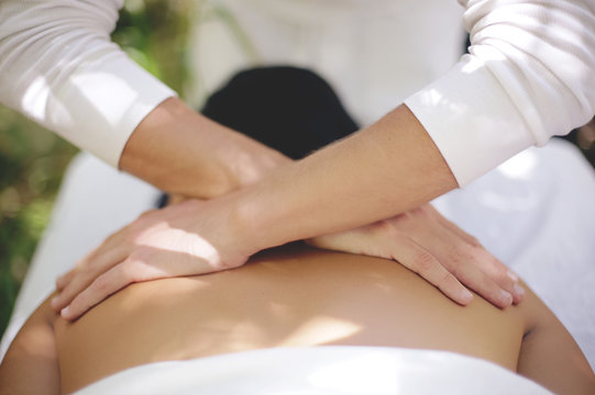 Rejuvenate in Queens: The Power of Myofascial Release Therapy post thumbnail image